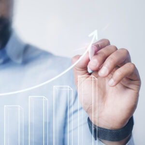 Turnover | Meaning and Definition