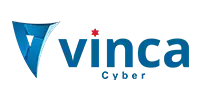 Vinca Cyber