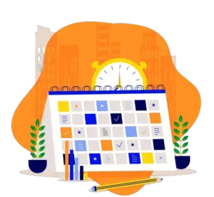 PTO Accrual | Meaning