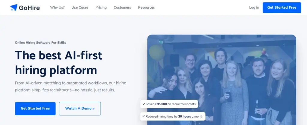 gohire