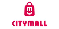 City Mall