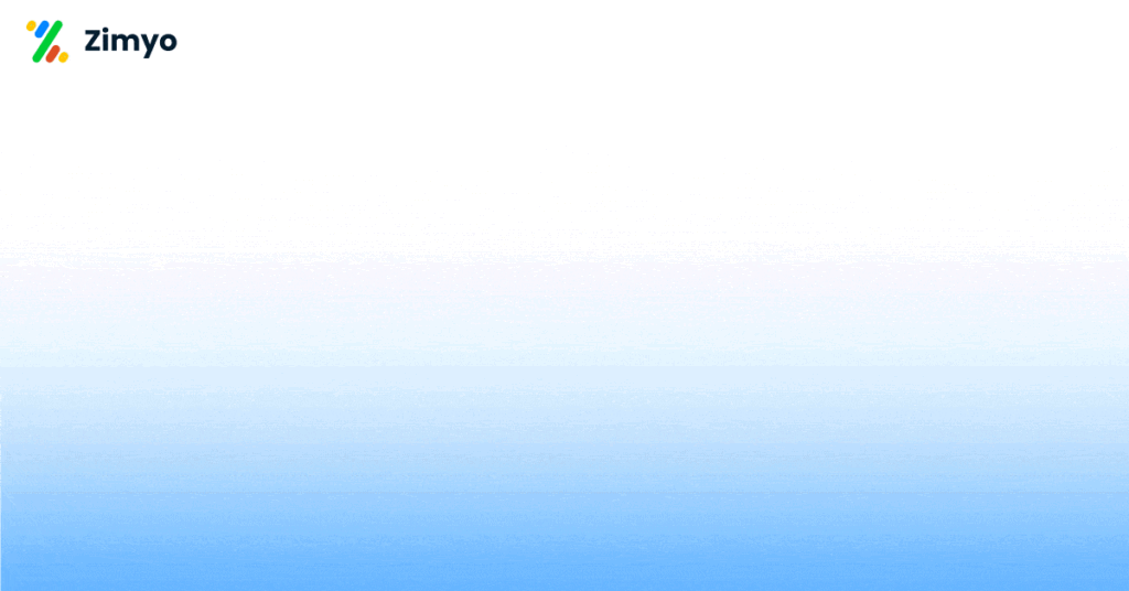 HRP Human Resource Planning Process