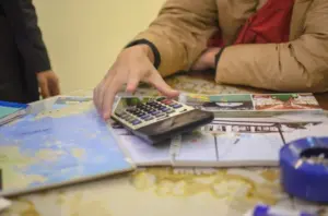 What is Reimbursement?