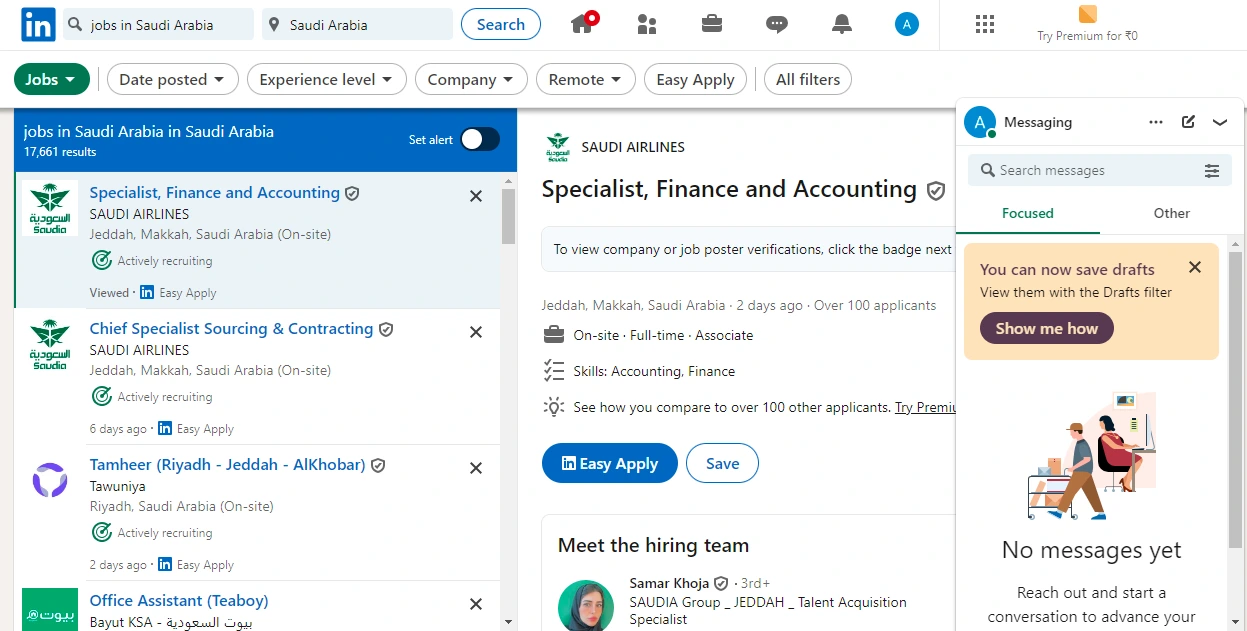 job portal in uae