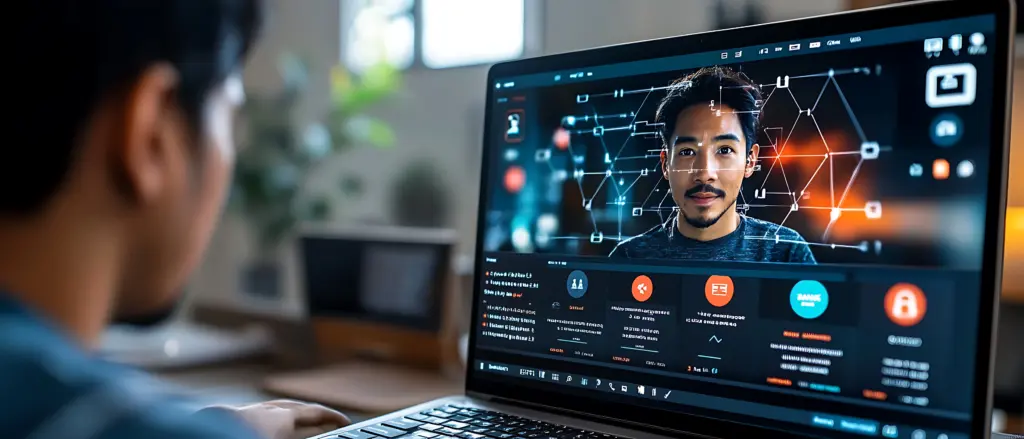 Video Interviews and AI Assessments in Hiring Trends