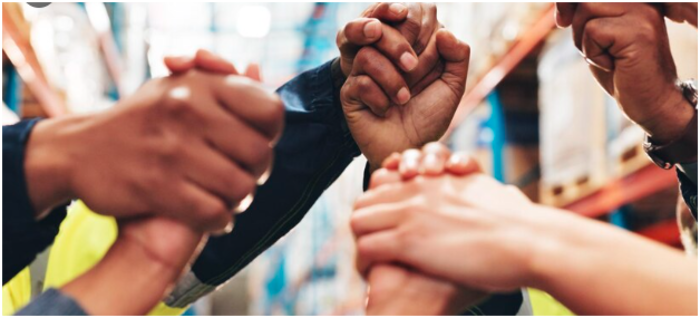 labour union thailand labour law