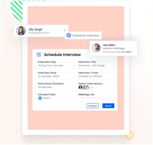 zimyo ats software in singapore