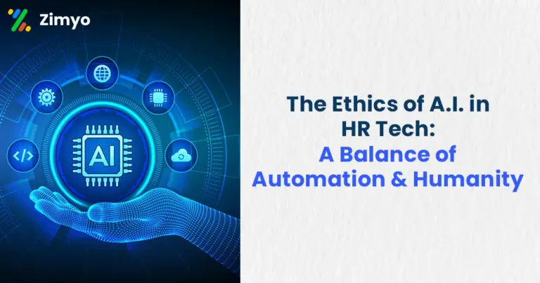 The_Ethics_of_AI_in_HR_Tech__