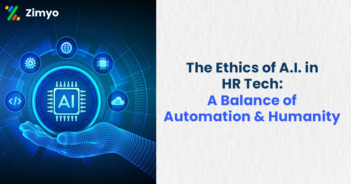 The_Ethics_of_AI_in_HR_Tech__
