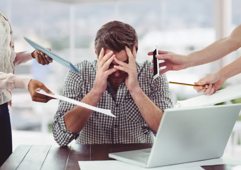 employee grievance meaning, employee grievance, employee grievance causes