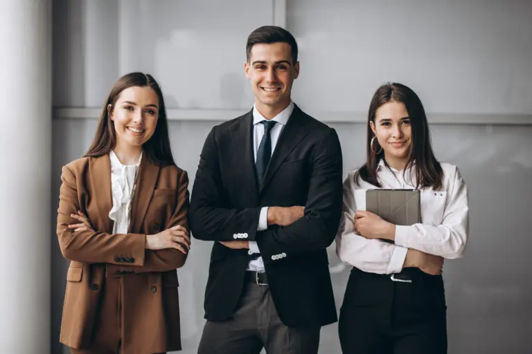 staffing, define staffing, what is staffing, staffing process,