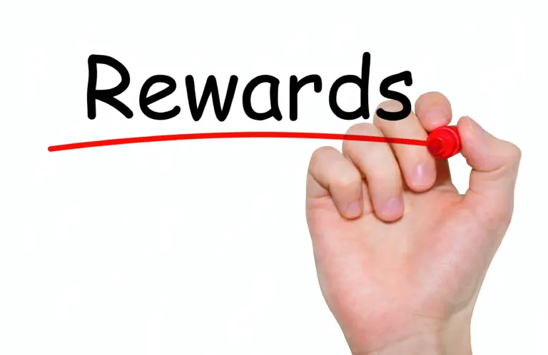 incentive, incentive pay