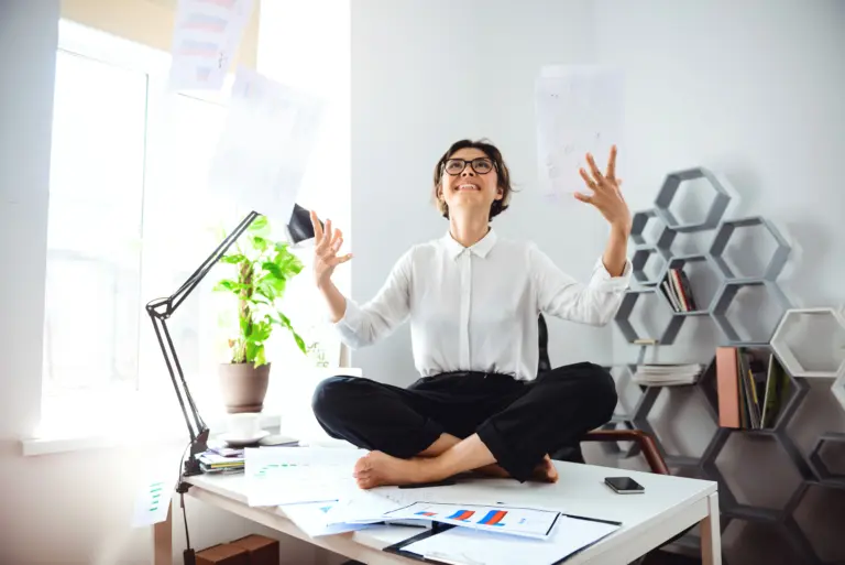 work life balance, work and life balance, work life balance quotes
