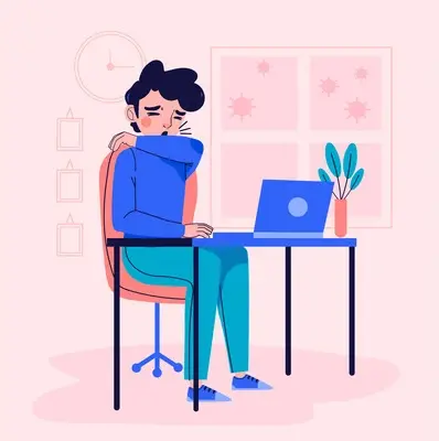 sick leave in singapore