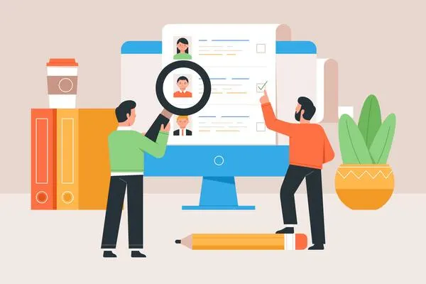 recruitment agencies in thailand