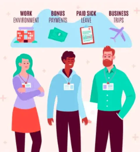 thailand types of leaves