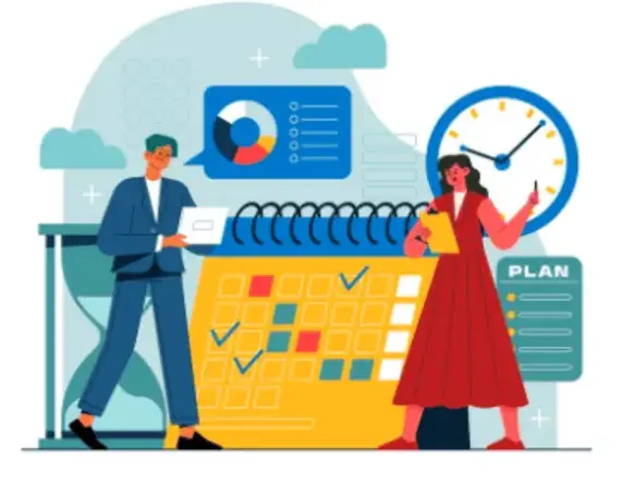 thailand annual leave law