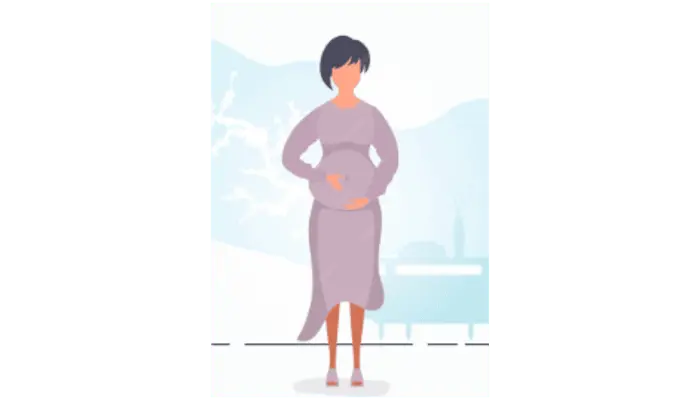 maternity leave in thailand