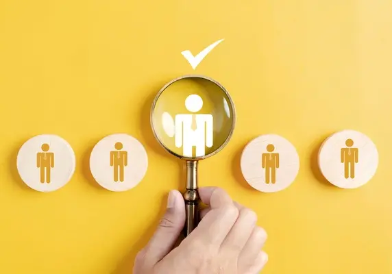 probation period in thailand