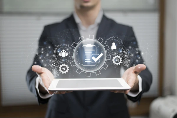 hr software for legal compliance in thailand