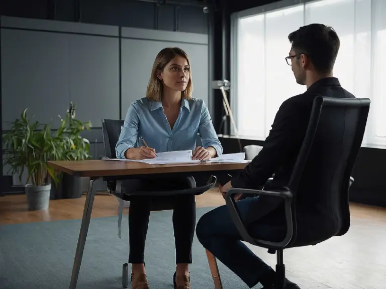 hr interview questions, hr interview questions with answers, hr round interview questions, hr interview questions for freshers, hr questions, hr questions and answers, hr questions