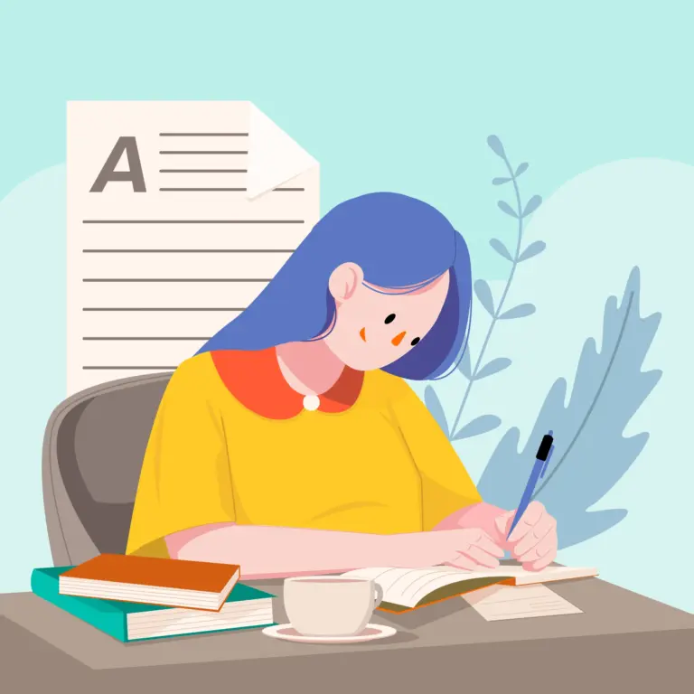 joining letter, joining letter format , joining letter format for employee