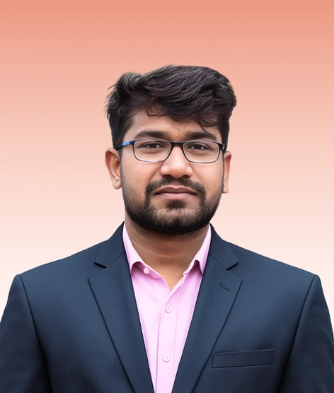 Arun Sharma