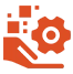 Asset Management