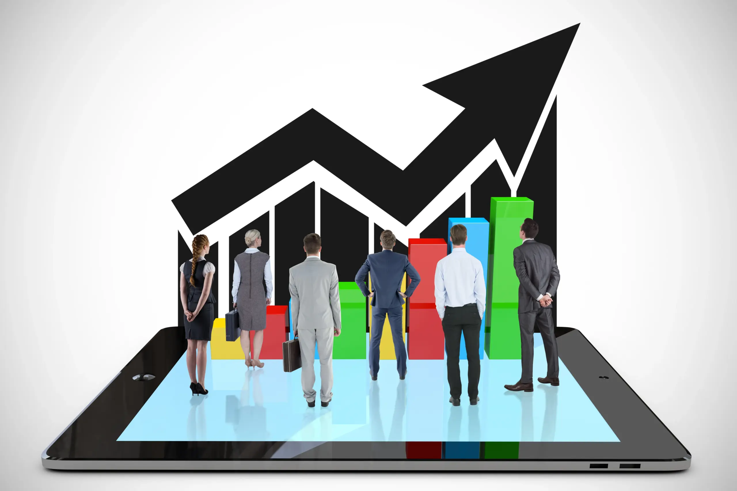 Case Study Uber’s Employee Culture Transformation ​