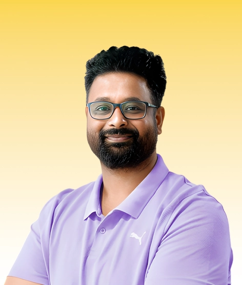 Divyanshu mishra