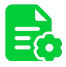 Document Management