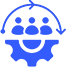 Employee Management
