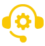 Helpdesk Management