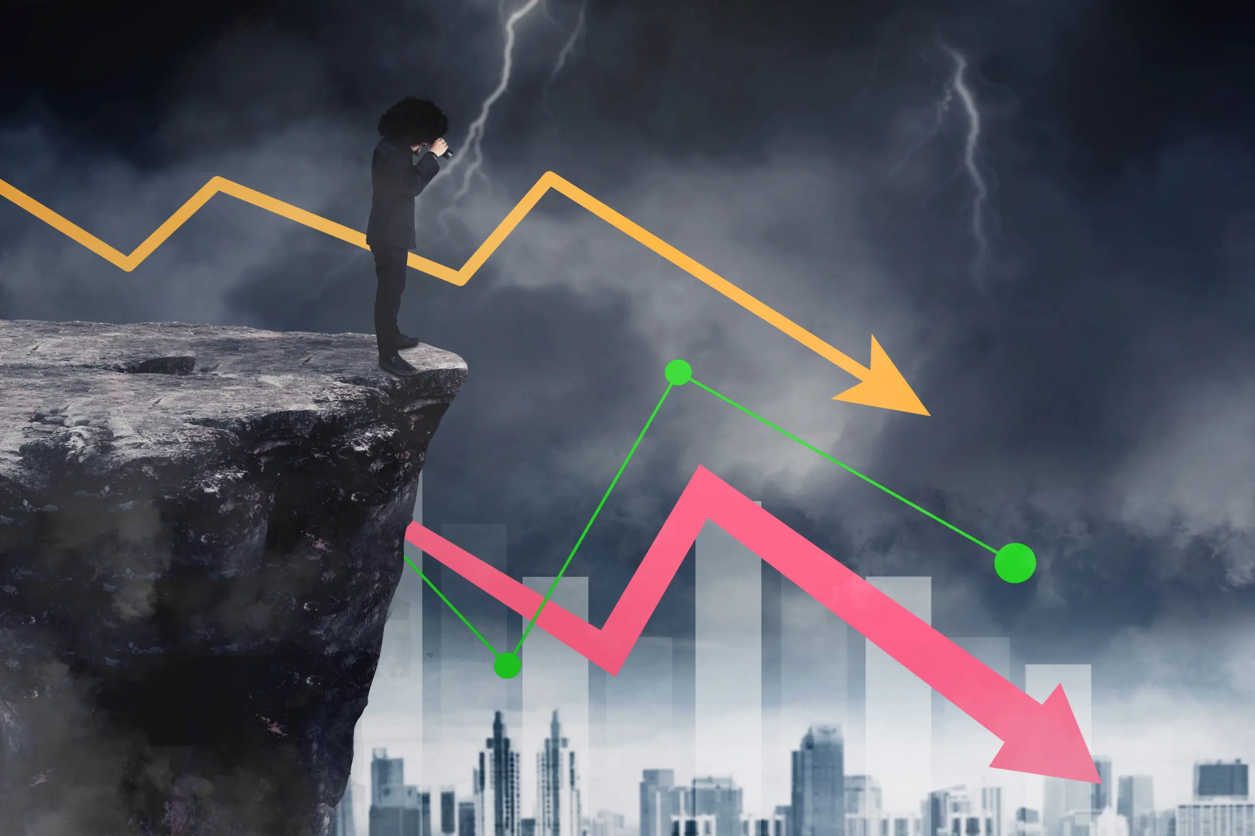 How Does Toxic Workplace Affect the Growth of an Organization ​