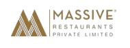 Massive-rasturants.webp