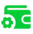 Payroll Automation