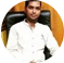 Ratnesh Joshi