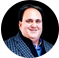 Sanjiv Bajaj