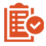 Statutory Compliance