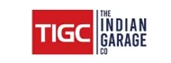 TIGC-the-indian-garage.webp