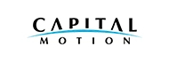 capital.webp