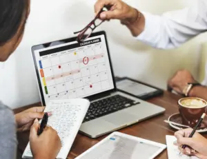 Short Leave Meaning | Definition