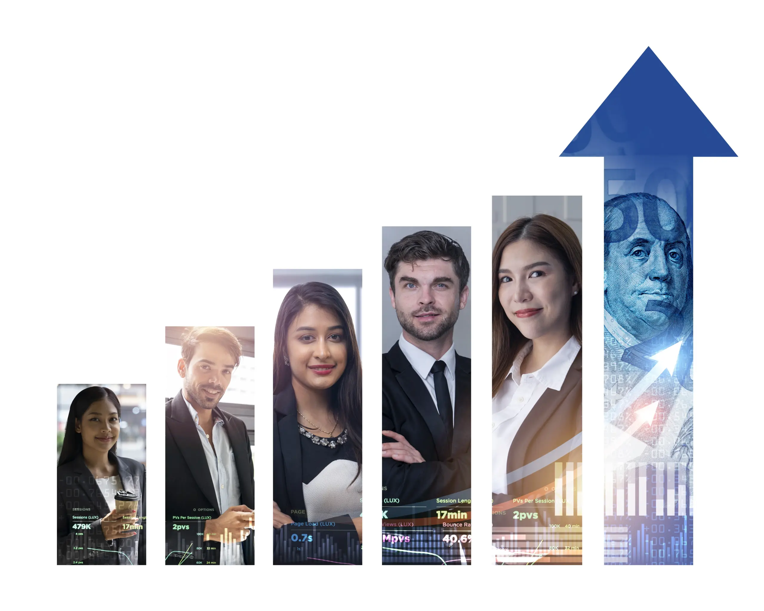 employee upskilling