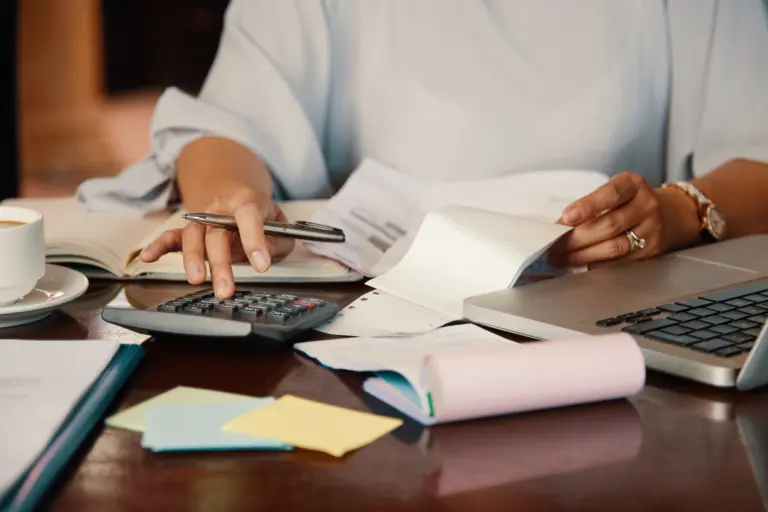 reimbursement, meaning of reimbursement, fee reimbursement, expense reimbursements, reimbursement meaning in english, payment reimbursement