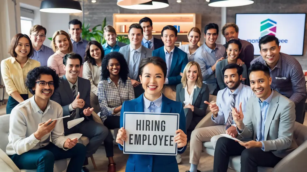 best job sites in india, top job portals in india, popular job portals in india