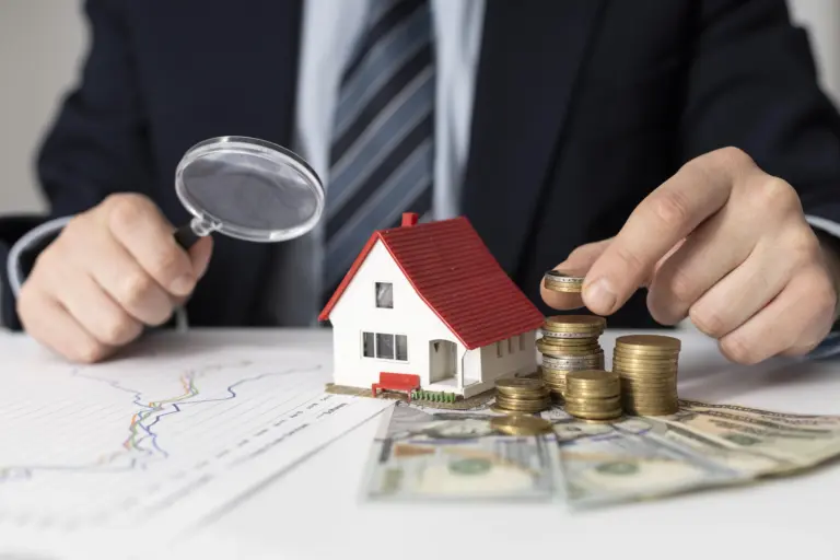 fnf, full and final, full and final settlement, employee full and final settlement, f&f settlement, f&f settlement means
