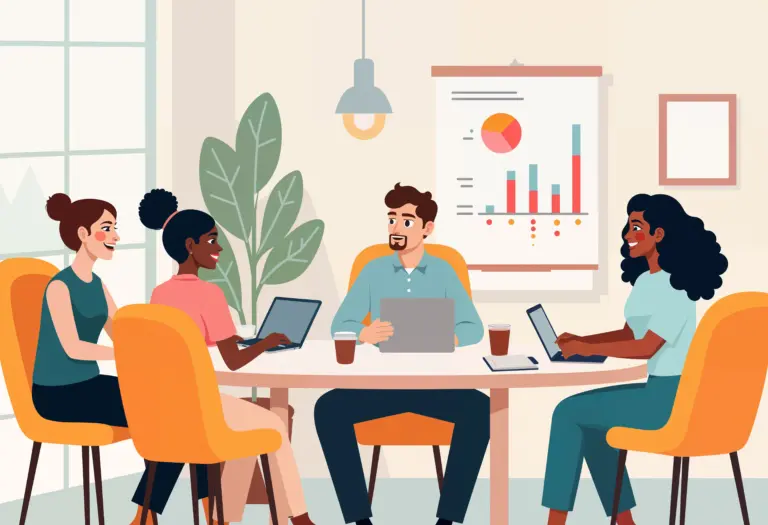employee induction, induction, new employee orientation