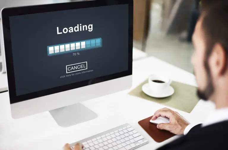 latency meaning, latency, lag, delay, loading