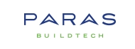 paras.webp