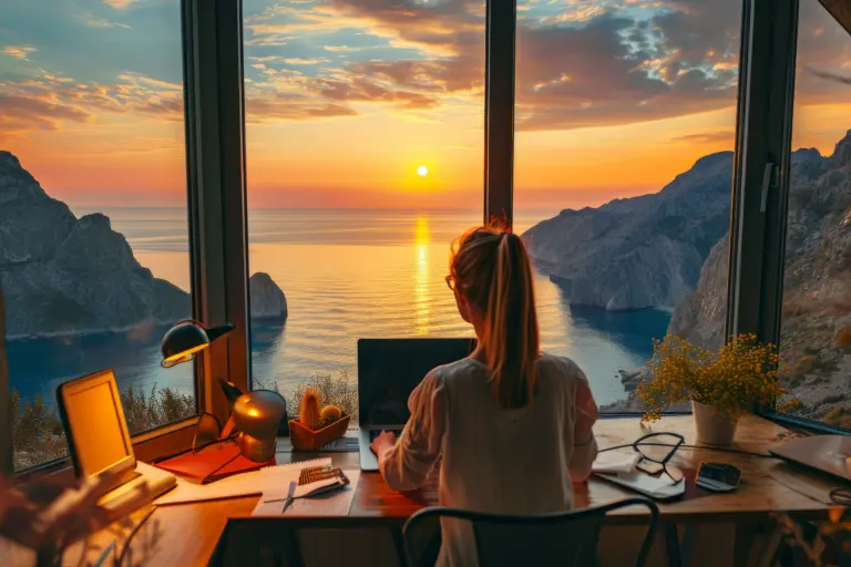work-life balance, balance life work, balancing work and life